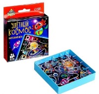 Joc educativ de masa Sima Land Улётный космос (9314794)