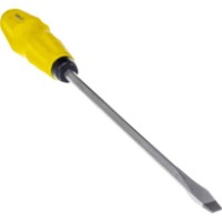 Șurubelnită Topex 39D254