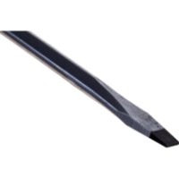 Șurubelnită Topex 39D254 imaginea #2 — magazin online Desire.md