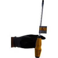 Șurubelnită Topex 39D254 imaginea #3 — magazin online Desire.md