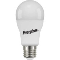Лампа Energizer Led E27 13.8W 6500K
