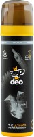 Дезодорант для обуви Crep Deodoriser: Vanq Transparent
