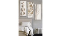 Pictură Trendy MDF0086