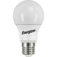 Лампа Energizer Led E27 8.8W 4000K
