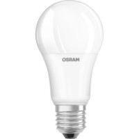 Bec Osram Value 13W E27 4000K (4052899973428)