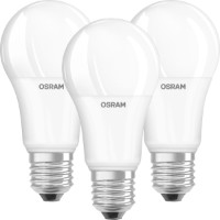 Bec Osram Value 13W E27 4000K (4058075476097)