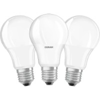 Bec Osram Value 13W E27 6500K (4058075385764)