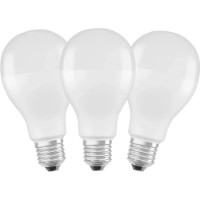 Bec Osram Value 19W E27 6500K (4058075634459)