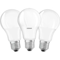 Лампа Osram Value 8.5W E27 4000K (4058075476073)