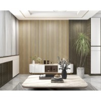 Декоративная настенная панель Interior Decor IDP114-WB188 фото №2 — интернет-магазин Desire.md