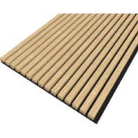 Декоративная настенная панель Interior Decor IDP114-WB188