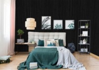 Декоративная настенная панель Interior Decor IDP115-W20WV фото №2 — интернет-магазин Desire.md