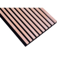 Декоративная настенная панель Interior Decor IDP115-WB188