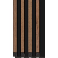 Декоративная настенная панель Interior Decor IDW1099-1287BT-H280