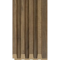 Декоративная настенная панель Interior Decor IDW1099-1287T-H280