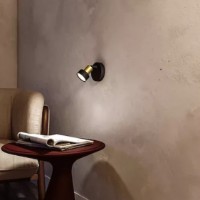 Lustră Philips Conduit 5W (8720169299870) imaginea #2 — magazin online Desire.md