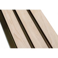 Декоративная настенная панель Interior Decor IDW189-92014-H280 фото №2 — интернет-магазин Desire.md