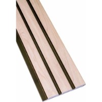 Декоративная настенная панель Interior Decor IDW189-92014-H280 фото №3 — интернет-магазин Desire.md