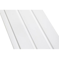 Декоративная настенная панель Interior Decor IDW189-W-H280 фото №2 — интернет-магазин Desire.md