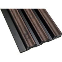 Декоративная настенная панель Interior Decor IDW190-589-H280 фото №2 — интернет-магазин Desire.md