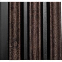 Декоративная настенная панель Interior Decor IDW190-589-H280 фото №3 — интернет-магазин Desire.md