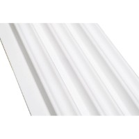 Декоративная настенная панель Interior Decor IDW190-W-H280 фото №2 — интернет-магазин Desire.md