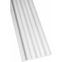 Декоративная настенная панель Interior Decor IDW190-W-H280 фото №3 — интернет-магазин Desire.md