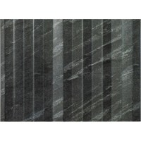 Декоративная настенная панель Interior Decor IDW232-822F-H280 фото №2 — интернет-магазин Desire.md