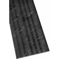 Декоративная настенная панель Interior Decor IDW232-822F-H280 фото №3 — интернет-магазин Desire.md