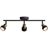 Люстра Philips Conduit 5W (8720169299917)