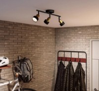 Lustră Philips Conduit 5W (8720169299917) imaginea #2 — magazin online Desire.md