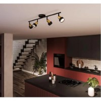 Lustră Philips Conduit 5W (8720169299931) imaginea #2 — magazin online Desire.md