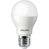 Bec Philips CorePro LED lamp 4-32W (8718291793045)