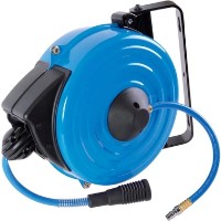 Пневматический шланг King Tony 79912-15 фото №1 — интернет-магазин Desire.md