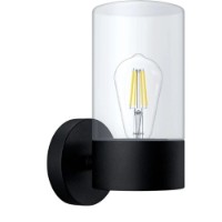 Бра Philips Flareon 25W (8720169266537)