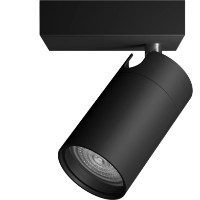 Спот Philips Irdis 5W (8720169298972)