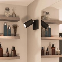 Спот Philips Irdis 5W (8720169298972) фото №2 — интернет-магазин Desire.md