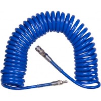 Пневматический шланг King Tony 79953-10