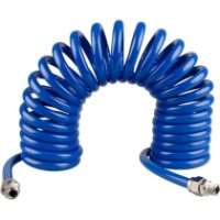 Пневматический шланг King Tony 79953-15