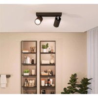 Спот Philips Irdis 5W (8720169298996) фото №2 — интернет-магазин Desire.md