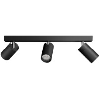 Спот Philips Irdis 5W (8720169299016)