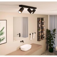 Спот Philips Irdis 5W (8720169299016) фото №2 — интернет-магазин Desire.md