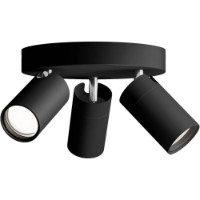 Спот Philips Irdis 5W (8720169299054)