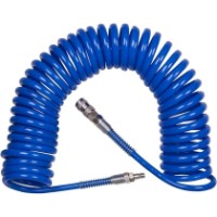 Пневматический шланг King Tony 79962-20