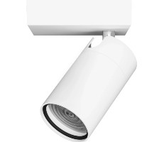 Спот Philips Irdis 5W (8720169299078)