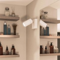 Спот Philips Irdis 5W (8720169299078) фото №2 — интернет-магазин Desire.md