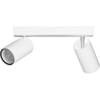 Спот Philips Irdis 5W (8720169299092)