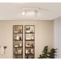 Спот Philips Irdis 5W (8720169299092) фото №2 — интернет-магазин Desire.md