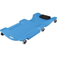 Лежак ремонтный King Tony 87C23-B