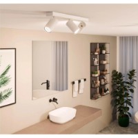 Спот Philips Irdis 5W (8720169299115) фото №2 — интернет-магазин Desire.md